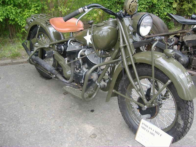 DSCF8548.JPG