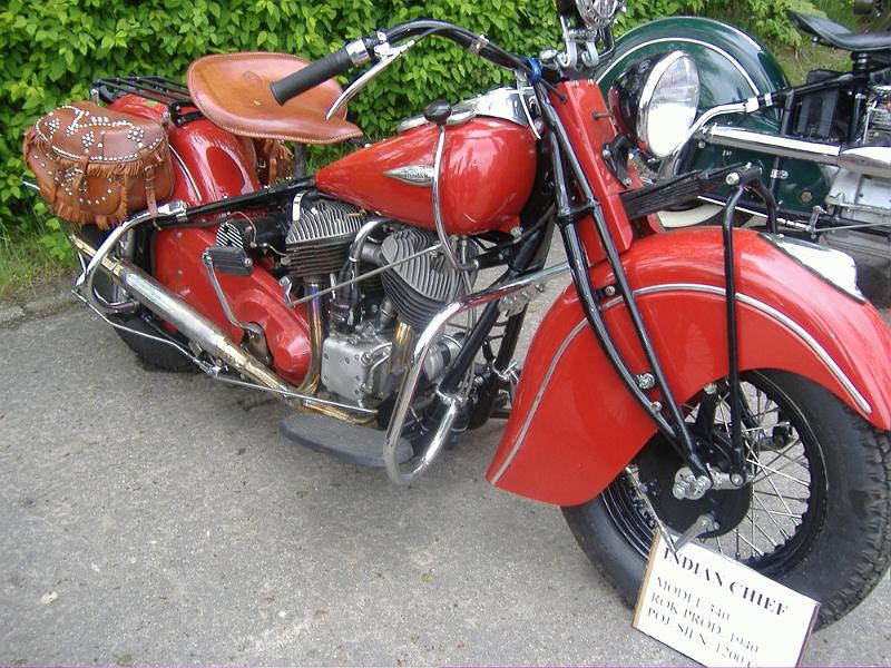 DSCF8550.JPG