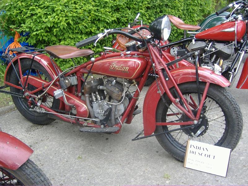 DSCF8551.JPG
