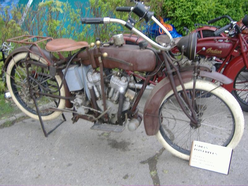 DSCF8553.JPG