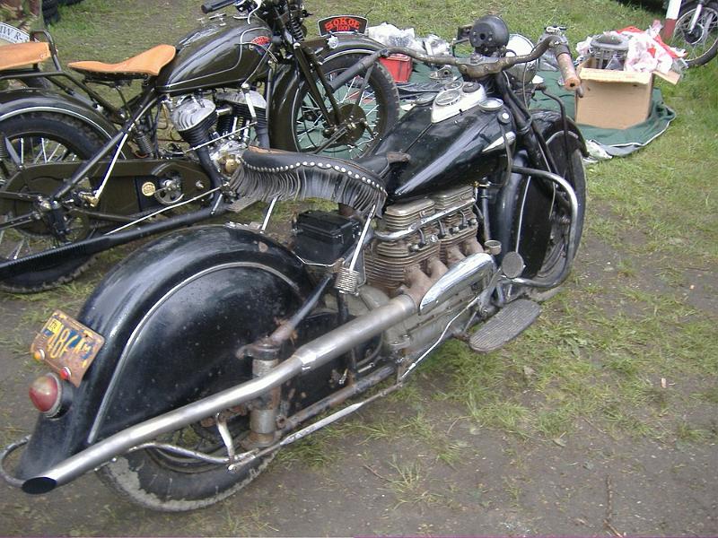 DSCF8561.JPG