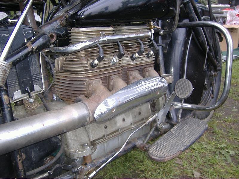 DSCF8562.JPG