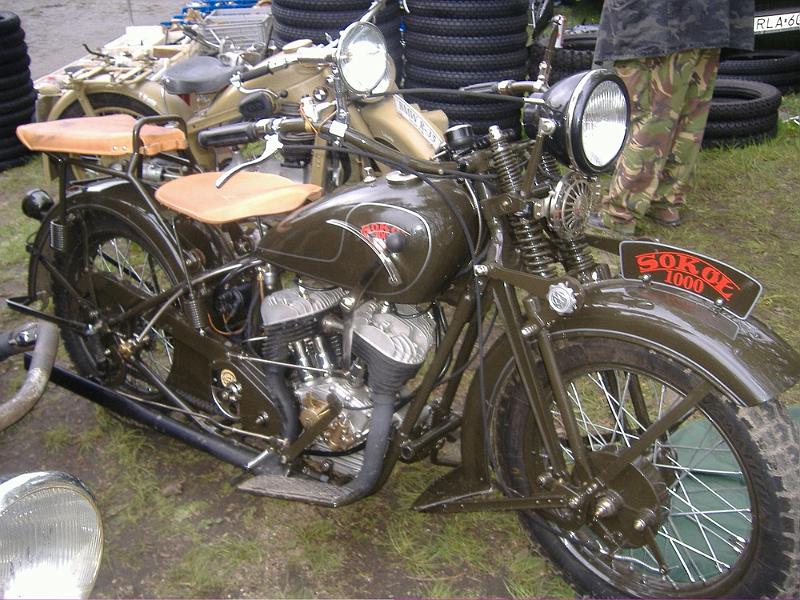 DSCF8564.JPG