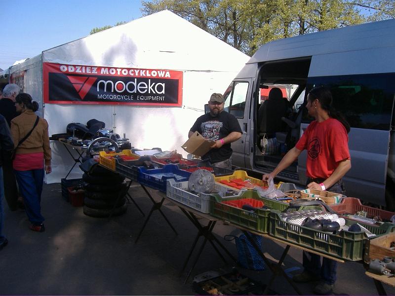 DSCF8569.JPG