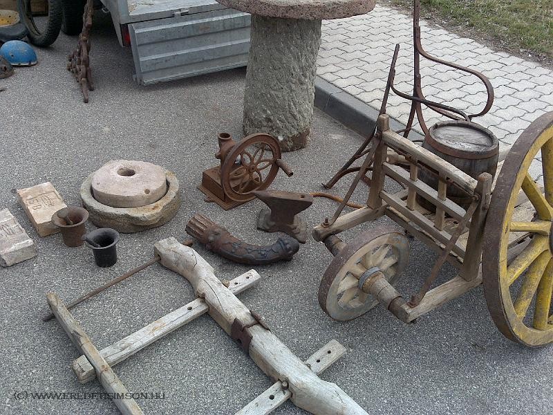 200903081516.jpg