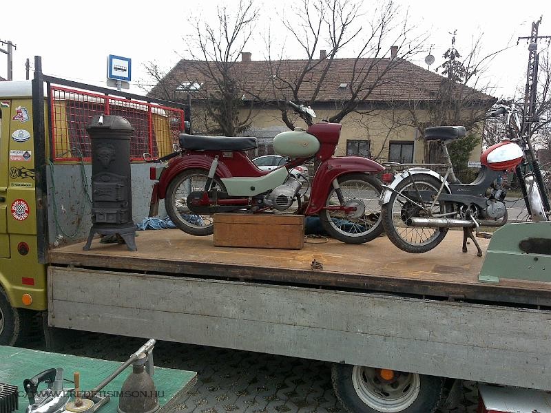 200903081521.jpg
