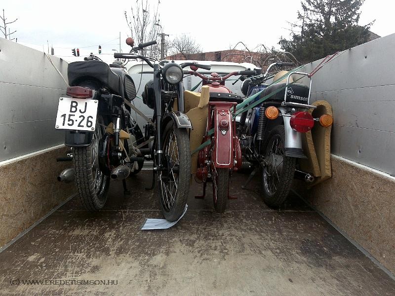 200903081522.jpg