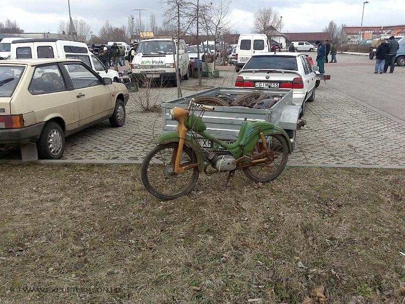 200903081524.jpg