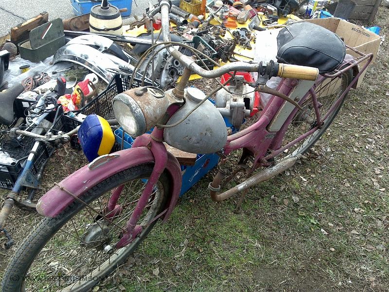 200903081526.jpg