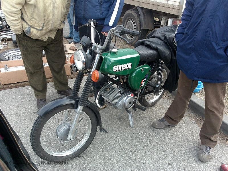 200903081530.jpg