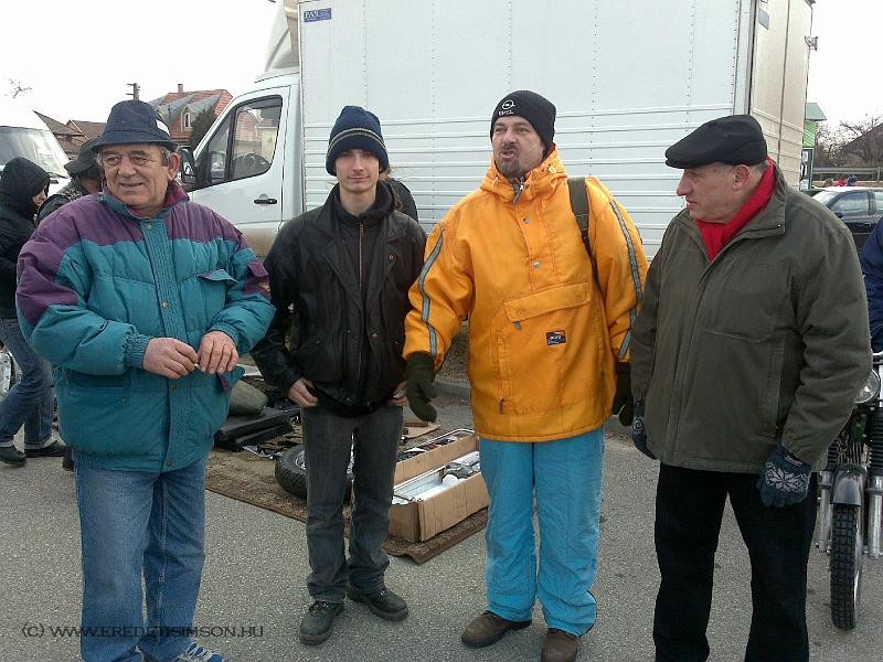 200903081532.jpg