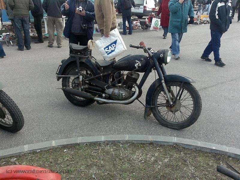200903081537.jpg