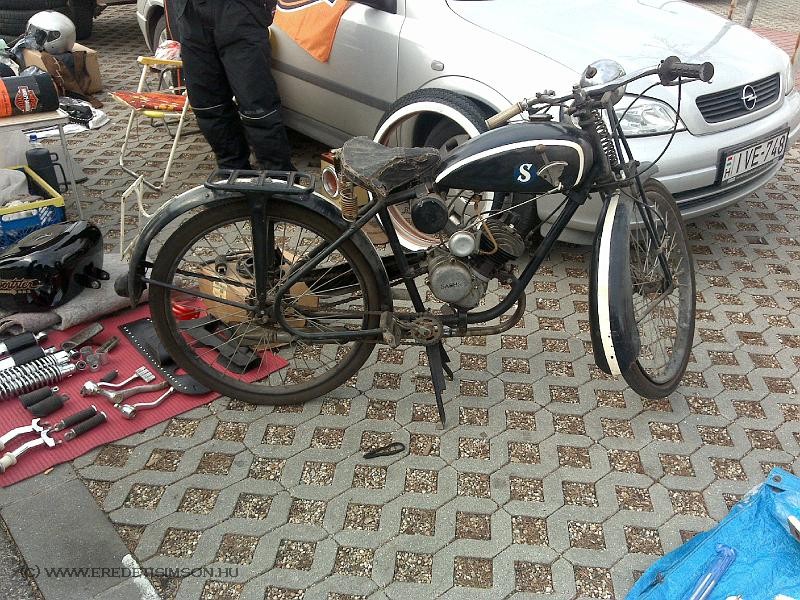 200903081539.jpg