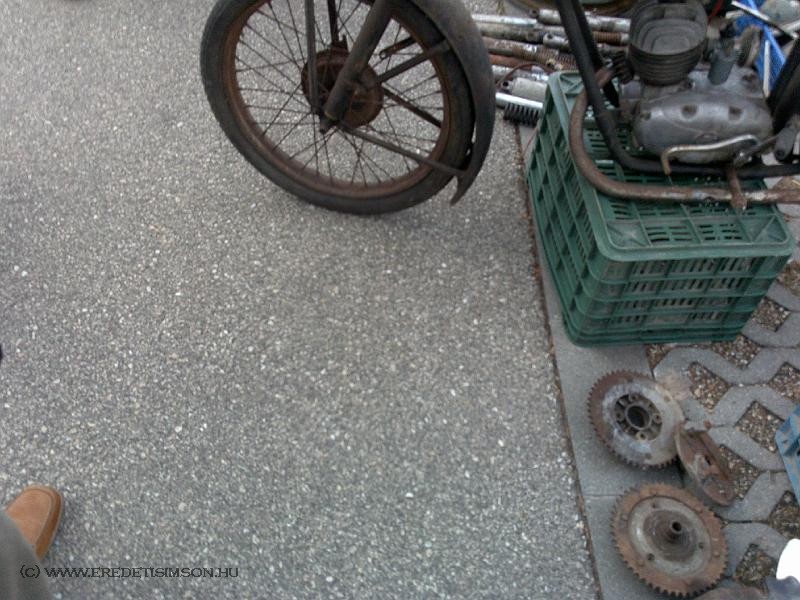 200903081540.jpg