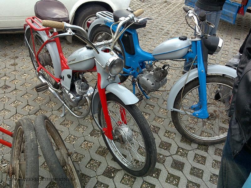 200903081543.jpg