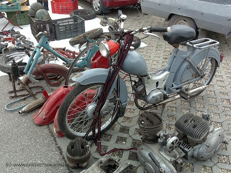 200903081544.jpg