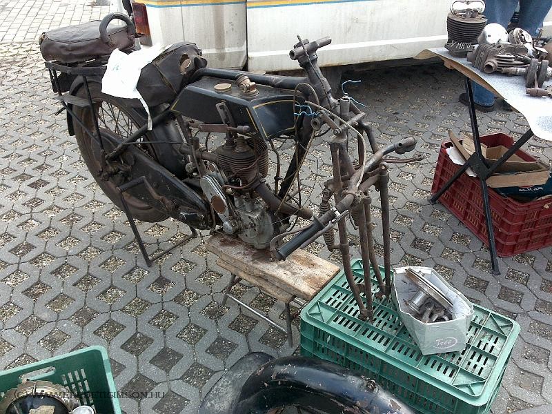 200903081548.jpg