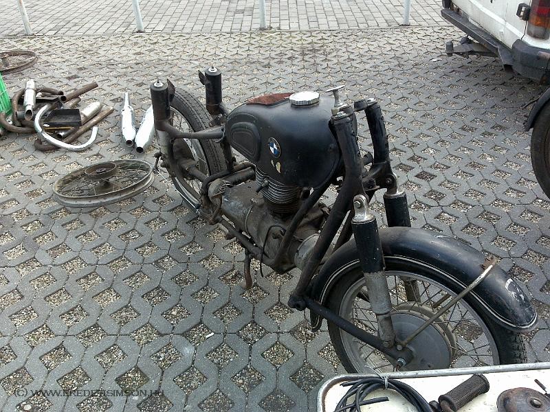 200903081550.jpg