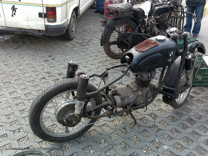 200903081551.jpg