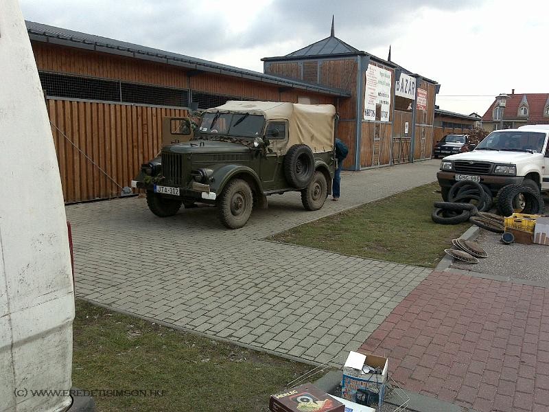 200903081553.jpg