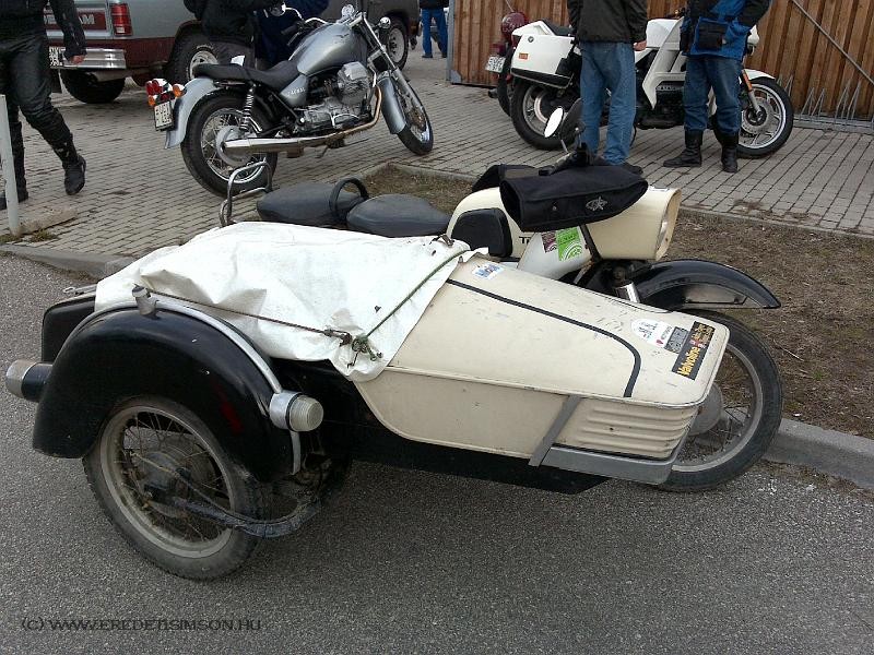 200903081555.jpg
