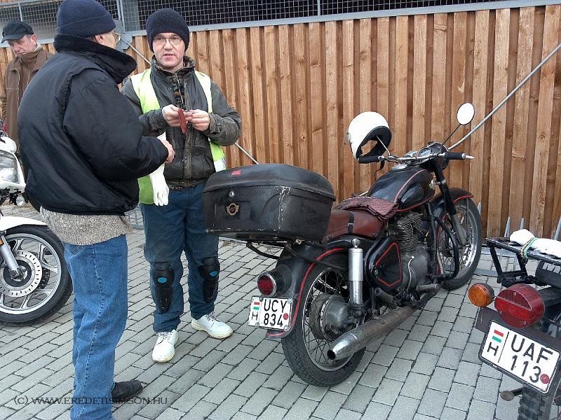 200903081556.jpg