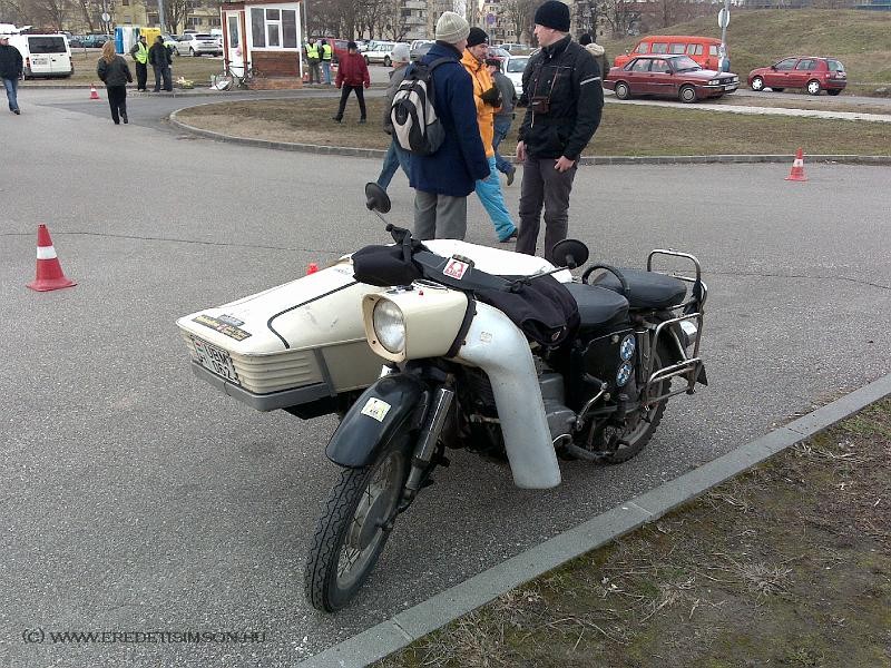 200903081557.jpg