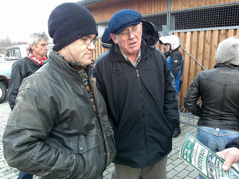200903081560.jpg
