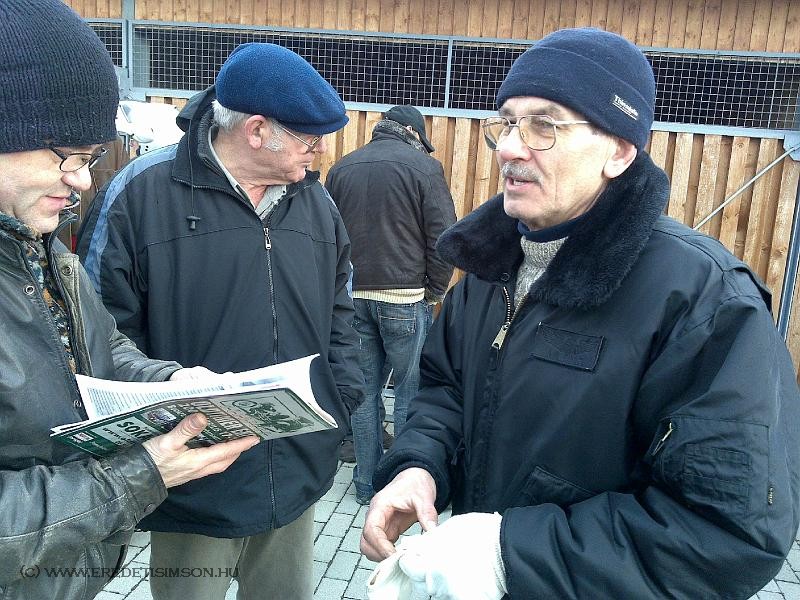 200903081561.jpg