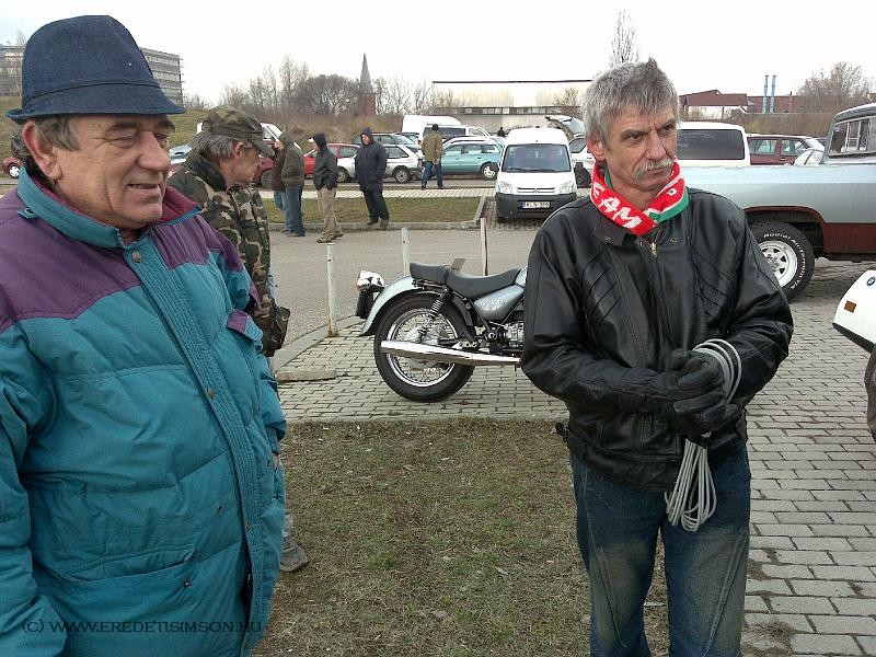200903081562.jpg