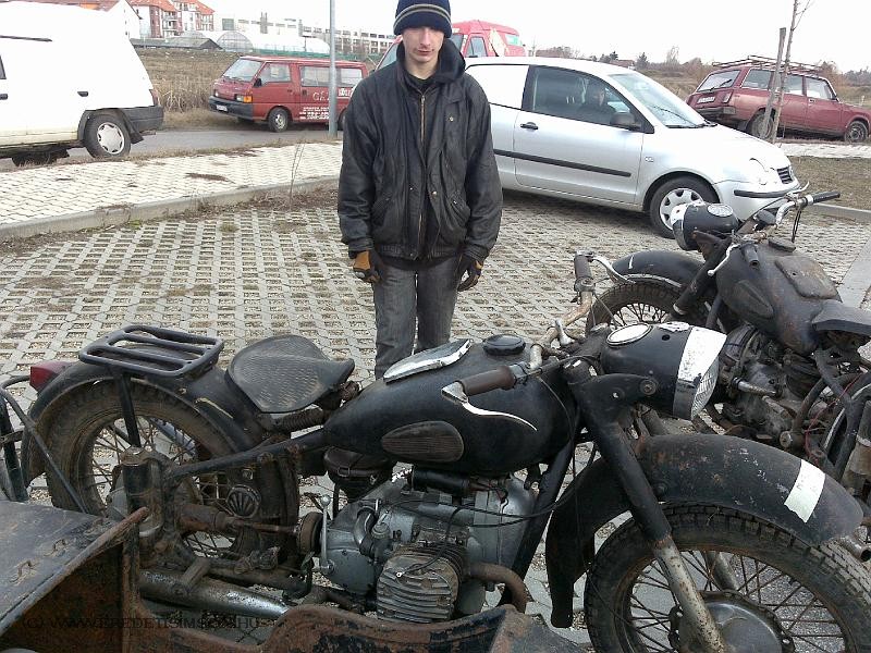 200903081564.jpg