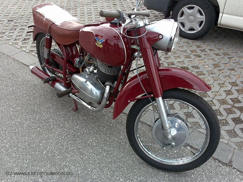 200903081567.jpg
