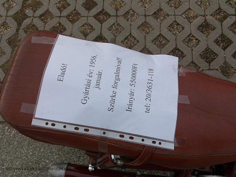 200903081568.jpg