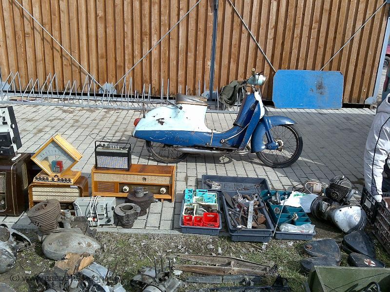 200903081574.jpg