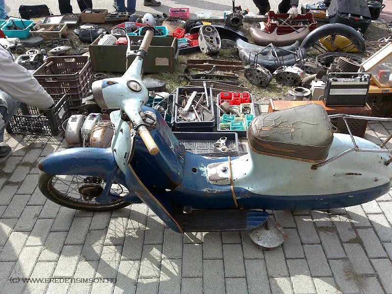 200903081575.jpg
