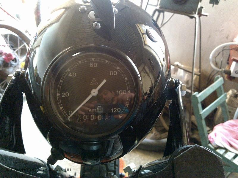 200903081578.jpg