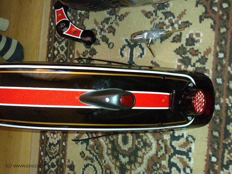 200903081580.jpg