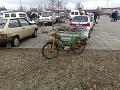 200903081524