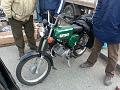 200903081530