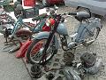 200903081544