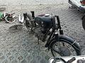 200903081550