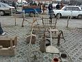 200903081552