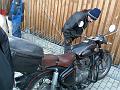 200903081558