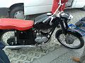 200903081570