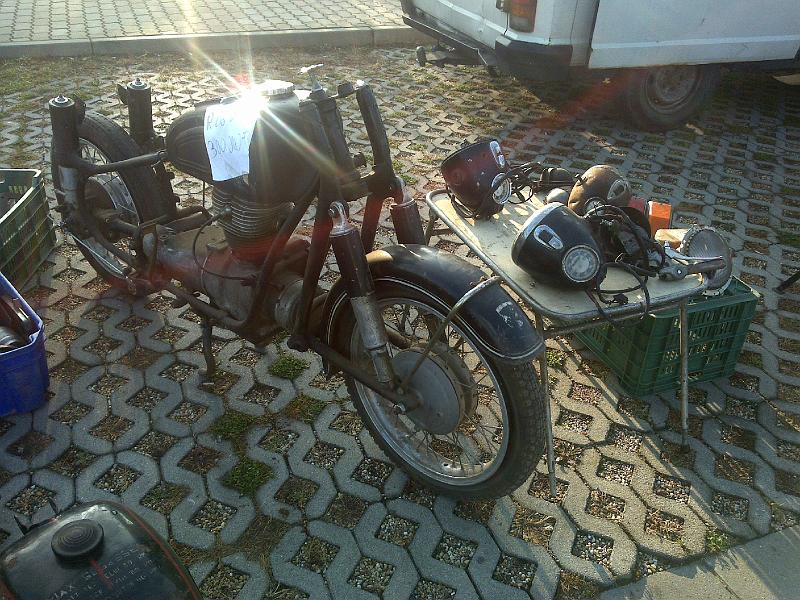 200910186016.jpg