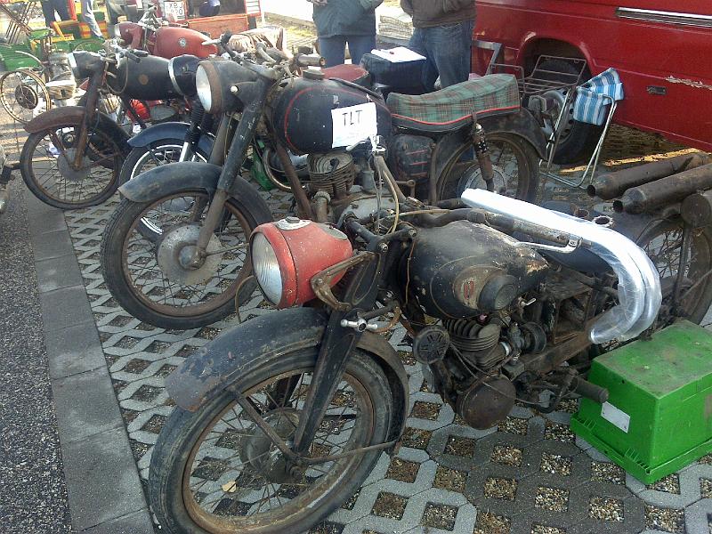 200910186018.jpg