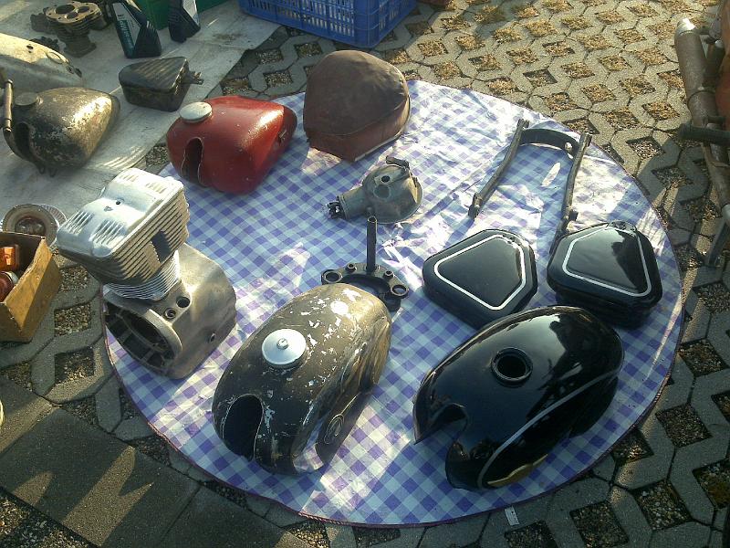200910186019.jpg