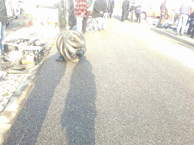 200910186021.jpg