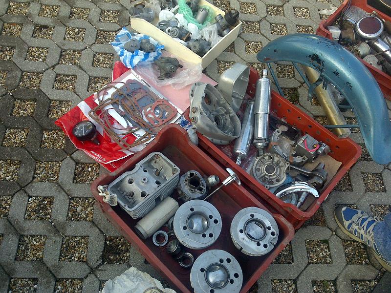 200910186023.jpg