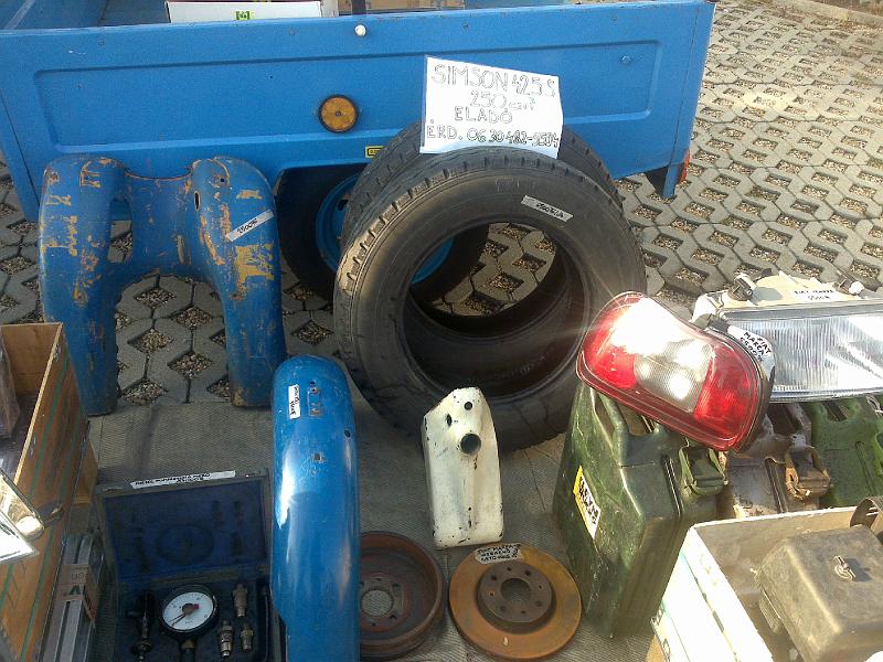 200910186026.jpg